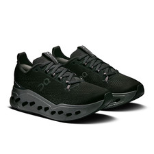 NEW ON Running Cloudsurfer Max Black Eclipse 3WF30220106  Women's Sz 6.5-11 picture