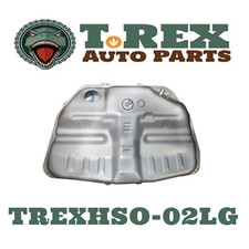 Liland HSO-02 Fuel Tank: Fits 2006-2009 Hyundai Sonata  picture