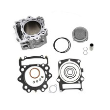 2014-2023 Yamaha Viking 700 Complete Top End Rebuild Kit picture
