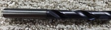 TITEX PLUS 9.2MM COOLANT THROUGH A33385FTL picture