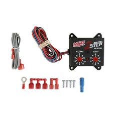 8732 MSD 2-Step Rev Control - For Digital 6AL picture
