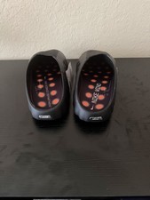NWT Nike Mind 001 Slide Black Chrome Men's Size 10 picture