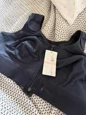 Anita Care Valencia Post-Surgery Bra 1198 Controlled Compression Wirefree picture