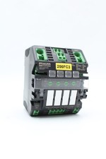 Murr Elektronik 71570 MICO Electronic Circuit Protection Module picture
