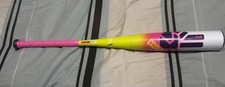 2026 Easton Dub Baseball Bat 31/23 Drop 8 New In Wrapper picture