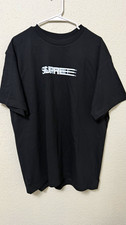Supreme Motion Logo Tee picture