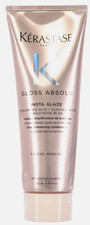 Kerastase Gloss Absolu Insta Glaze Anti-Frizz Conditioner - 8.5 oz 250ml - NEW picture