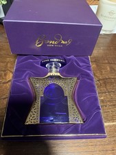 Bond No. 9 Dubai Amethyst Eau de Parfum Spray, Long Lasting 3.4 fl oz picture
