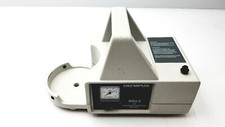 Olympus SSU-2 For Endoscope Aspiration picture