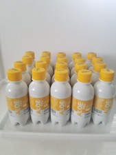 aloe Beta ,omnilife, Piña 20 pack 6.7oz (200ml sistema digestivo  ,inflamacion picture