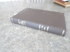 1838-1839 Family Magazine General Knowledge Vol. VI., pub. Redfield picture