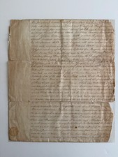 c1769 Exceptional Colonial New York Mortgage for Manhattan Waterfront Property picture