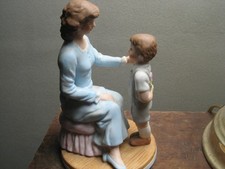 my mothers love 1987,1989,1990,1991 picture