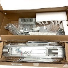 Capsa Healthcare V627-1100-01000 Viewpoint 27 station v6 Track Assembly AS IS picture