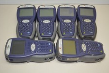 Lot 6x Acterna / JDSU Test Meters HST-3000C (Parts Units) #W2498 picture