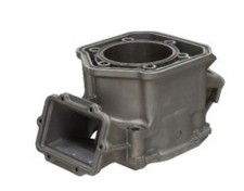 SPI CYLINDER picture