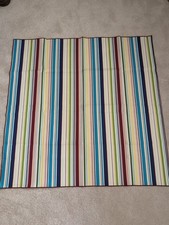 Longaberger 36