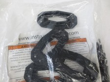 NEW Genuine Can Am OEM Adaptor Kit 715003058 picture