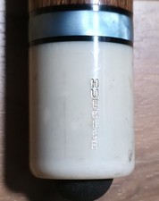 Huebler Industries HI-2, 57