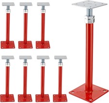 8Pcs 11