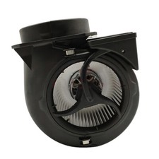 220/240V 230W 1.8A D3G146HQ1334 Centrifugal Fan D3G146-HQ13-34 picture