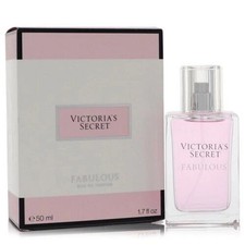 Victoria's Secret Fabulous Women's Eau De Parfum 1.7 Fl Oz picture
