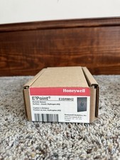 Honeywell E3RMH2 For Use With Honeywell E3SA Gas Detector & Monitor picture