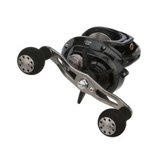 Daiwa LEXA 300 TO 500H-P BAITCASTING REEL - Choose Model picture