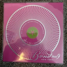 Bond No.9 /Madison Square Park, pink,new in box, 3, 3Fl oz picture