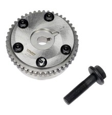 Dorman 917-251 Engine Variable Valve Timing (VVT) Sprocket Honda Accord CR-V 2.4 picture