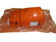 Stihl Top Cover MS362 OEM Engine Shroud MS 400 MS362 MS400 1140-080-1639 GM-L9B2 picture