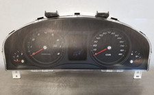 2008-2009 Pontiac G8 Speedometer Cluster Gauge Mph Assembly OEM picture