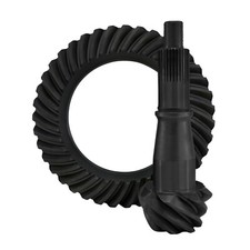 GM 9.5
