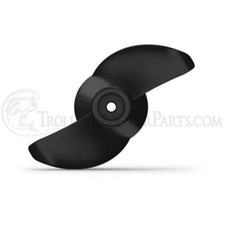 Genuine Garmin 010-12832-01 Force Weedless Trolling Motor Propeller OEM picture