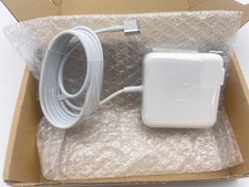 Genuine 45W Charger For Apple Macbook Air 11 13 inch 2012-2017 A1436 A1466 A1465 picture