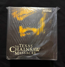 Mezco Toyz One:12 Collective 1:12 Texas Chainsaw Massacre 2003 Action Figure picture