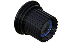 Onyx Freehub Driver Assembly - Micro Spline, Alloy picture
