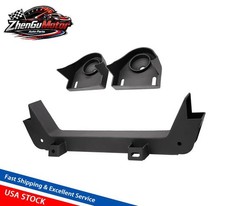 New 55-59 Chevy 3100 GMC Pick Up Truck Mustang 2 II IFS Suspension Crossmember picture