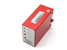 MB600PF Fireye Flame Relay OEM MB600PF picture