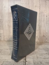 Hobbit Deluxe by J. R. R. Tolkien (2025, Hardcover) picture