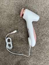 Nuskin ageLOC Rose Gold LumiSpa® iO picture
