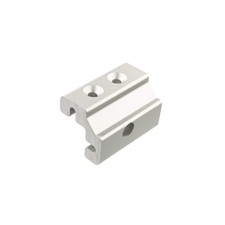 Thule 1500056132 Two-inch Hitch Adaptor (Apex, EasyFold, Helium) picture