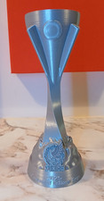 CONCACAF NATIONS LEAGUE CUP-MEXICO 2025 TROPHY picture