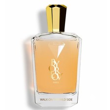 Orlov Paris Unisex Walk On The Wild Side EDP Spray 2.5 oz Fragrances picture
