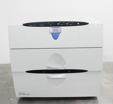 Thermo Fisher Scientific Dionex ICS-6000 DC-6 Chromatography Module (3320824973) picture