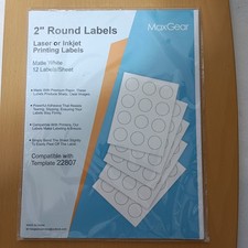 MaxGear 2