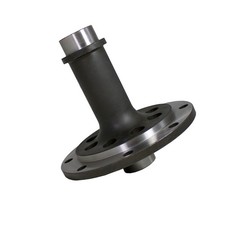 ZP FSD44-4-30UP USA Standard Gear Spool Rear for Suburban Ram Truck F250 SaVana picture