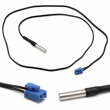 Water Dispenser Cold Water Tank Sensor Replacement For Avalon, Brio & Primo picture