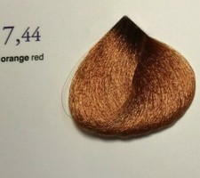 SALERM HAIR COLOR  75 ml / 2.3 oz (CHOOSE FROM 134 COLORS) picture