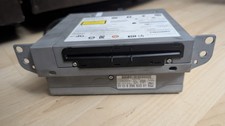 BMW NBT EVO Head Unit Radio Receiver Media Player 65129395933 Harman picture